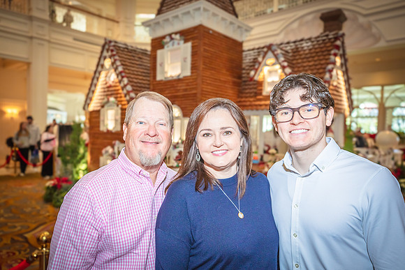 20241123-Grand-Floridian-4383