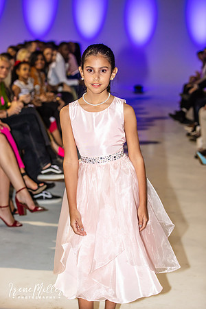 Orlando-Fashion-Week-2019-ingridtuvariedadboutique-1123
