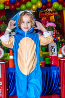 Hayden-5th-Sonic-birthday-party-MyLittleTownKids-1222
