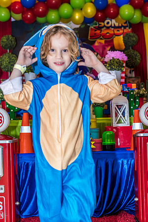 Hayden-5th-Sonic-birthday-party-MyLittleTownKids-1222