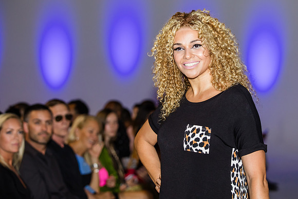 Orlando-Fashion-Week-2019-0712