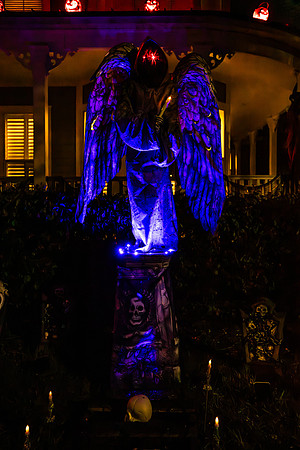 Halloween-Houses-Celebration-2024-2681