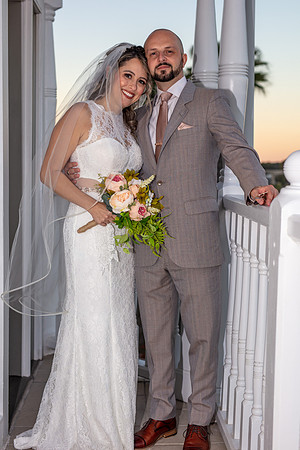 Danielle-Alex-Wedding-4226
