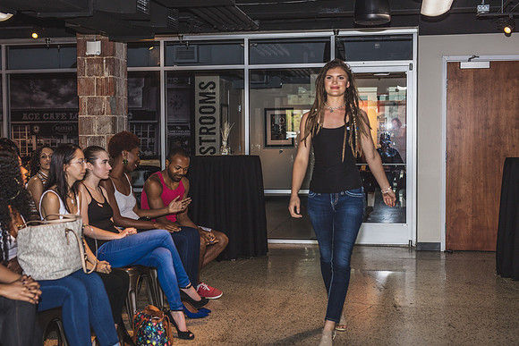 20190317-Fashion-Show-Closed-Audition-8681