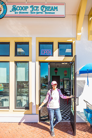 20250112-Scoop-Ice-Cream-Celebration-8149