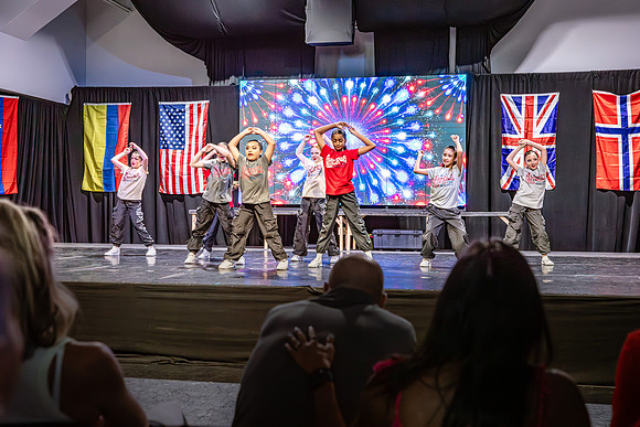 20240602-Celebration-Arts-Academy_TheWorld&Me-0543