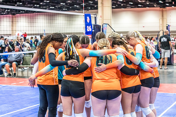 20250329-AAU-Classic-2025-Volleyball-Tournament-4470-
