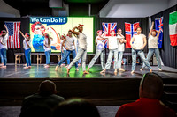 20240602-Celebration-Arts-Academy_TheWorld&Me-0503-