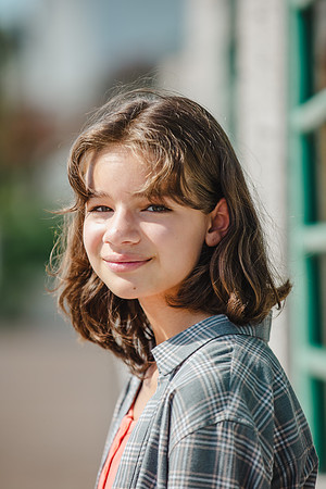 20220717-Monica-Rosas-3733