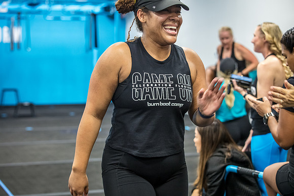 Level-Up-Games-2024-Burn-Boot-Camp-Celebration-5920