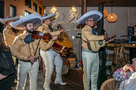 20250504-Tacos-Don-Andres-Grand-Opening-0703