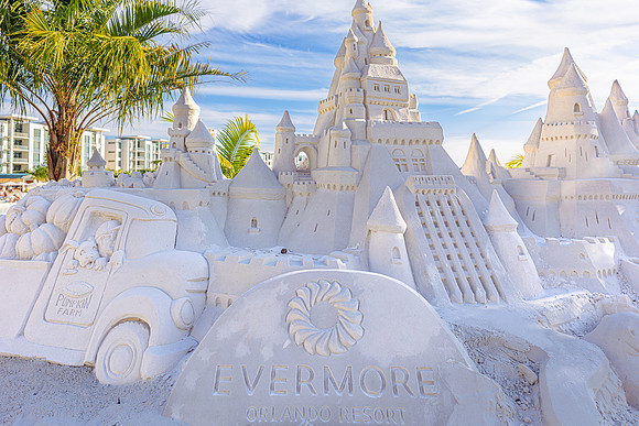 20241016-Evermore-Resort-Orlando-3187-sand