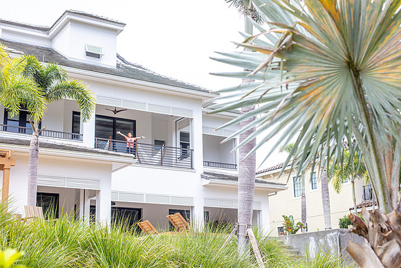 20220923-Reunion-Vacation-Home-4482m-exterior-