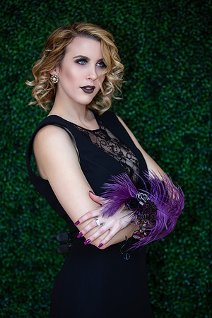 Modern-Princess-Inspired-Prom-Styled-Photoshoot-1446