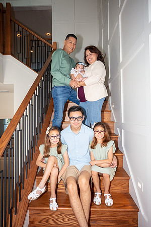 20241130-Elsbeth-Arce-Family-Session-Evermore-5111