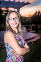 Maarit-Stigell-Session-edit_9553