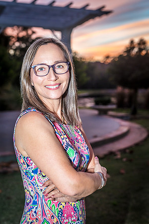 Maarit-Stigell-Session-edit_9553