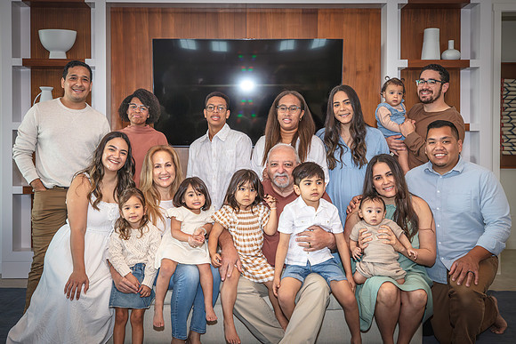 20241130-Elsbeth-Arce-Family-Session-Evermore-5016