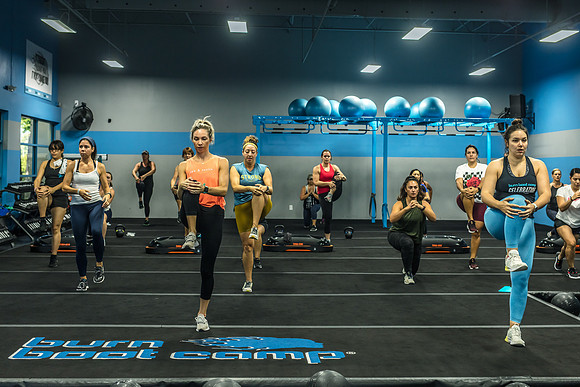 20220507-Burn-Boot-Camp-Mother-Day-2647-
