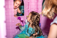 Esther-4th-Birthday-Party-Little-Kids-Town-7423
