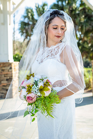 Danielle-Alex-Wedding-3962