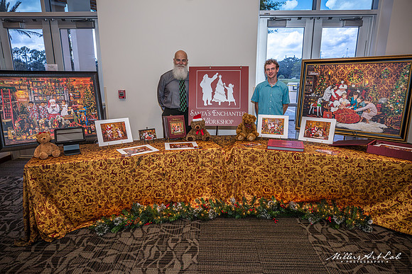 Celebration-Fall-Business-Expo-2024-2299
