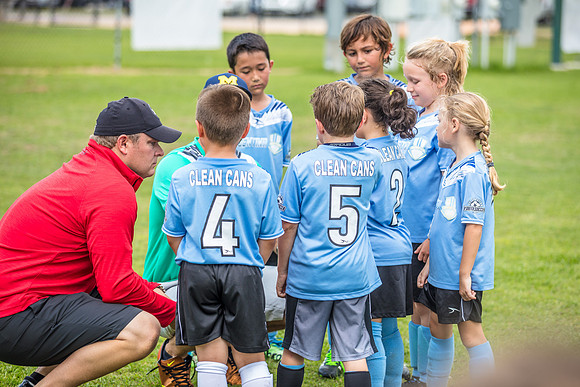 Celebration-Youth-Soccer-Spring-2018-4518