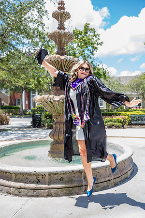 20240521-Grad-Session-Olesia-0029