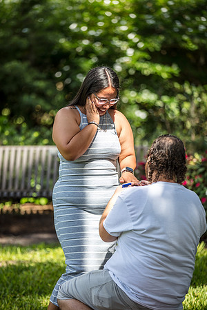 20210917-Engagement-Josh-6932