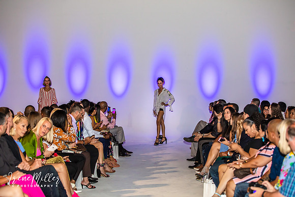 Orlando-Fashion-Week-2019-Ashley_by_Design-0700