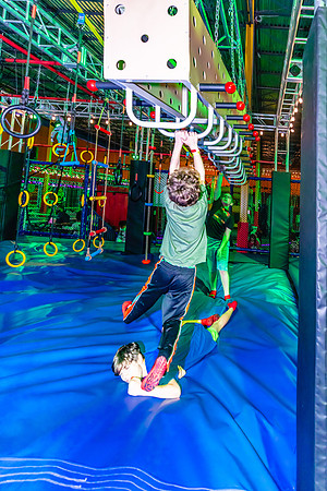 20250309-Hayden-8-Birthday-Party-Planet-Obstacle-Davenport-1949