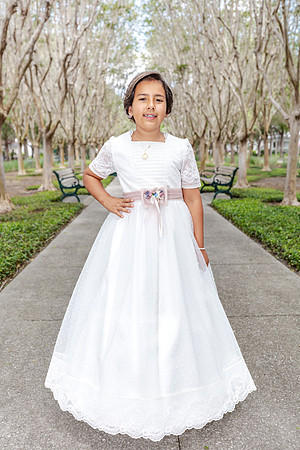 20240427-Mariana-Esquibel-Emma-First-Communion-9031-