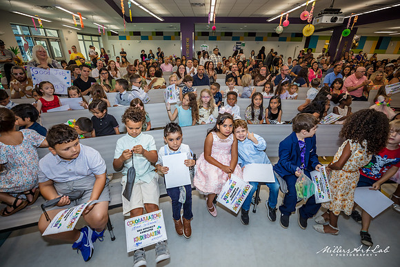 20240529-IVES-KG-Promo-Ceremony-Class-of-2024-0123