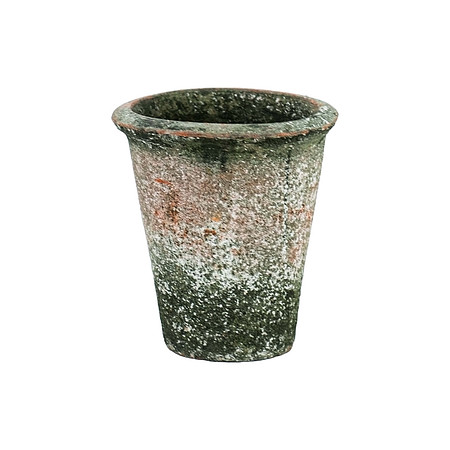 PHC_3510