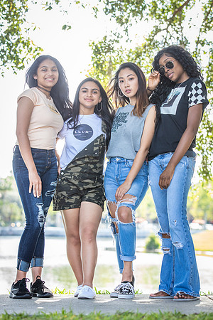 LLLA-APPAREL-KANDY-KLOTHING-Photoshoot-2762