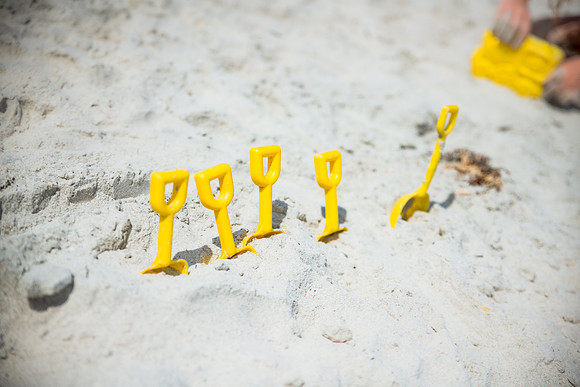 Cape-Canaveral-Beach-FL-6236.jpg