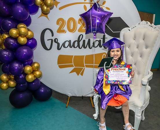 20250523-IVES-Kindergarden-Grad-1904-