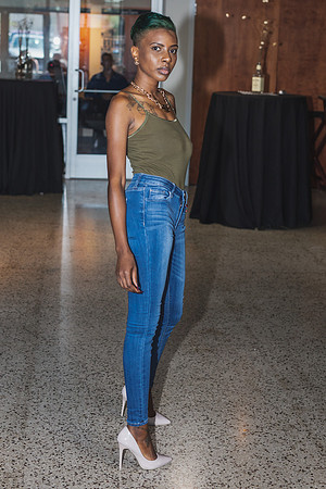 20190505-Fashion-Show-Closed-Audition2-4914