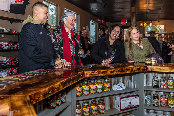 20250123-Maws-Mtn-Moonshine-Old-Town-Grand-Opening-8325-