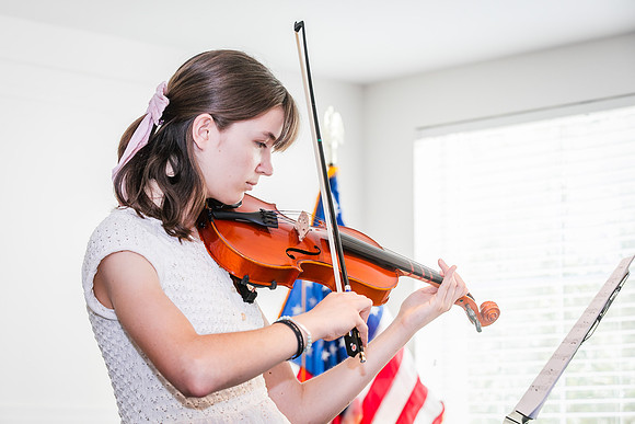 20250524-Spring-Recital-2-Celebration-Music-Academy-1992