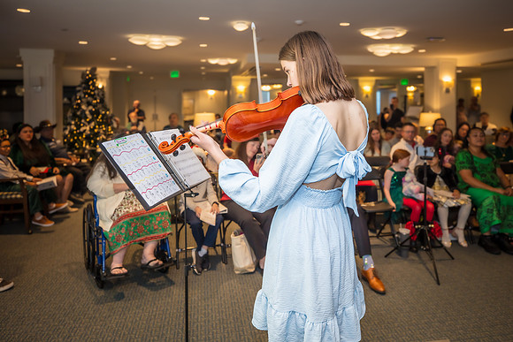 Winter-Holidays-Concert-2024-Noteable-Success-Music-6106--