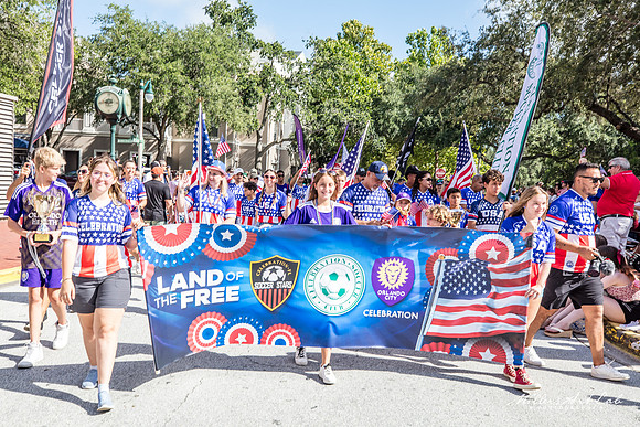 4July-Parade-Celebration-1251