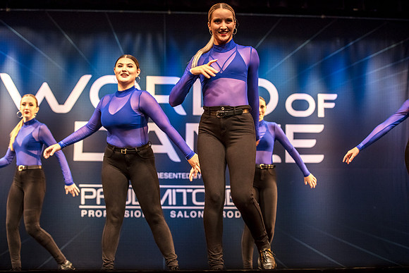 World-Dance-Championship-Orlando-2019-3674