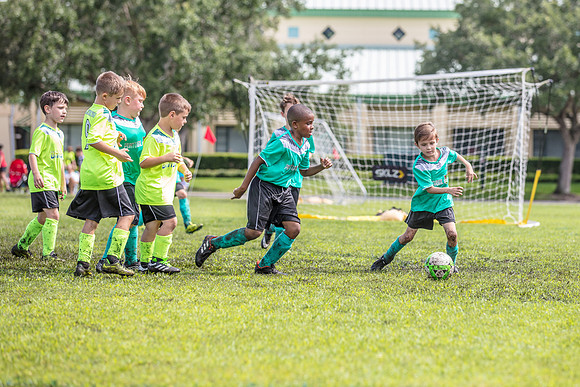 Celebration-Youth-Soccer-Spring-2018-6533