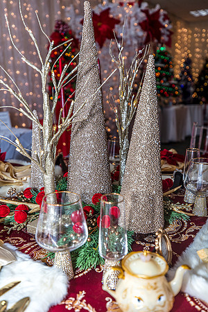 Celebration-Holiday-Home-Tour-2022-Stop1-851-Celebration-Ave-Town-Hall-6880-