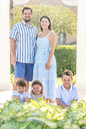 20250719-Family-Session-Justin-Hodges-PC-5433