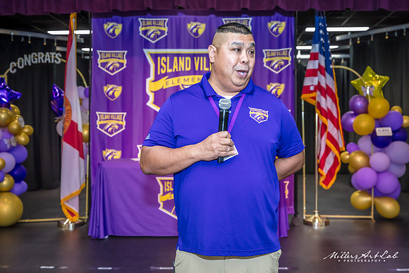 20240529-IVES-KG-Promo-Ceremony-Class-of-2024-0128