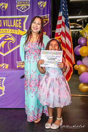 20240529-IVES-KG-Promo-Ceremony-Class-of-2024-0084