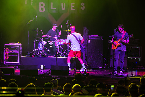 408-House-of-Blues-5057