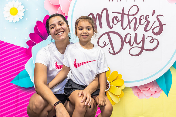 20220507-Burn-Boot-Camp-Mother-Day-Martha-Roa_2611-